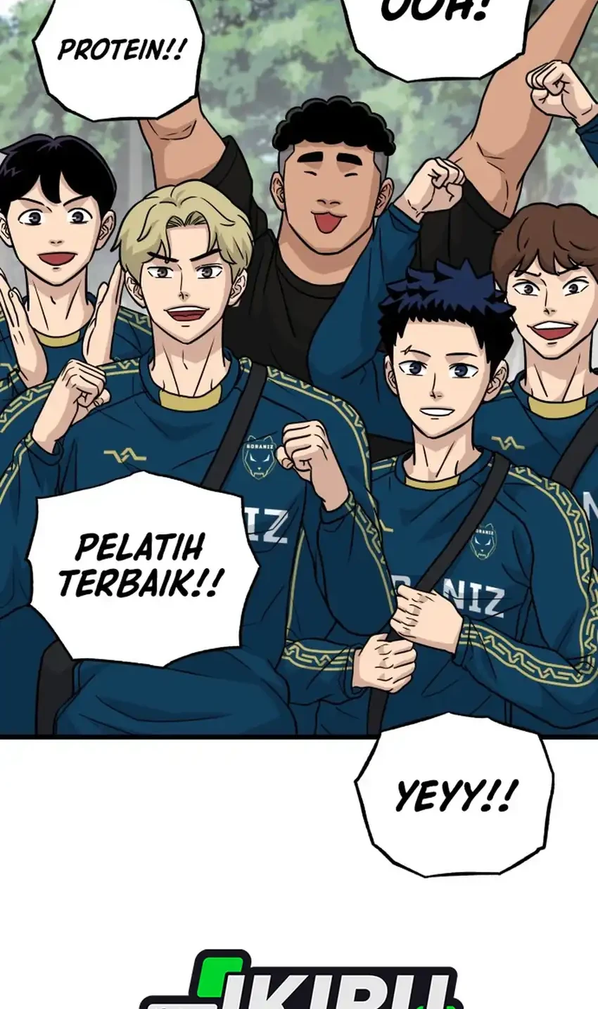 Halaman 48