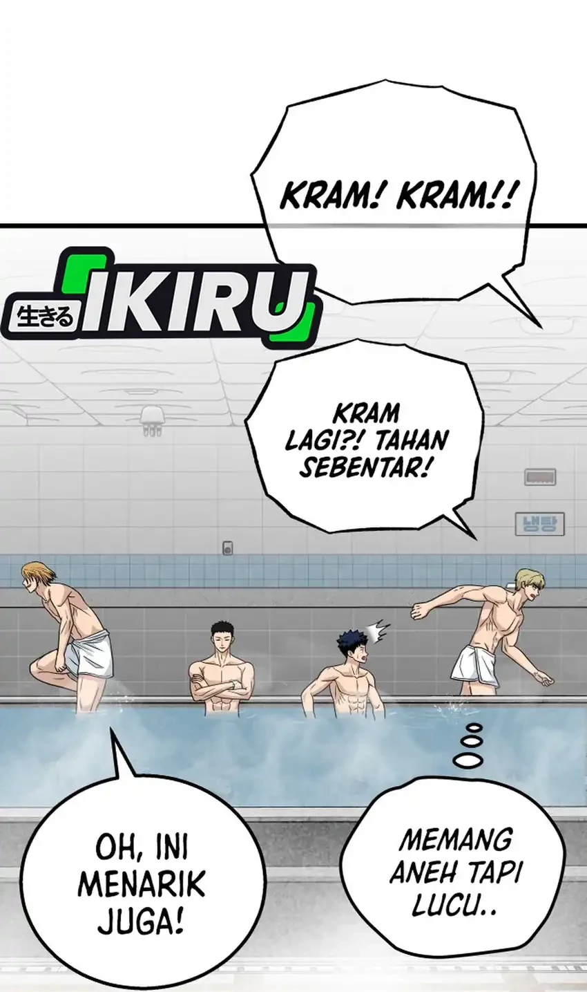 Halaman 54