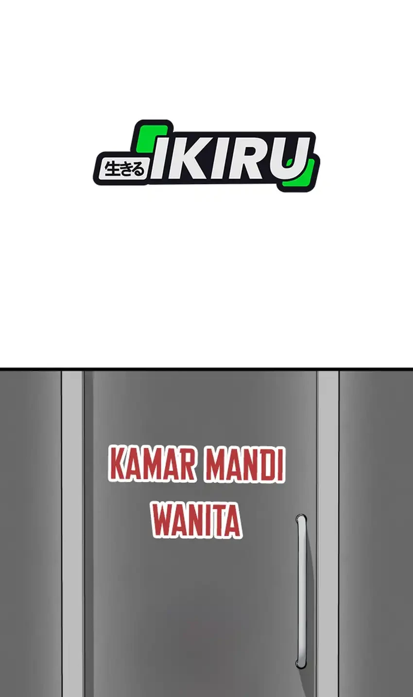 Halaman 56