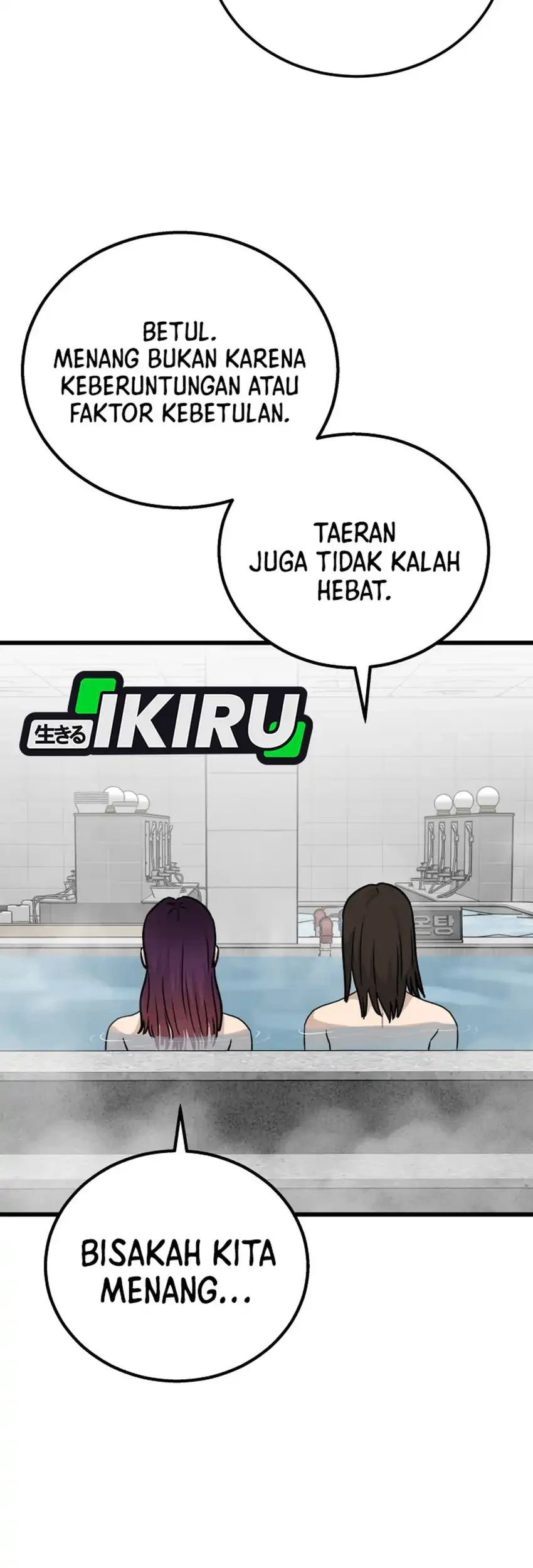 Halaman 59