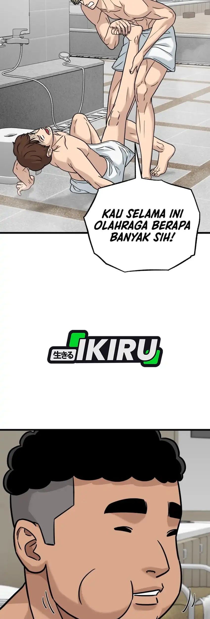 Halaman 61