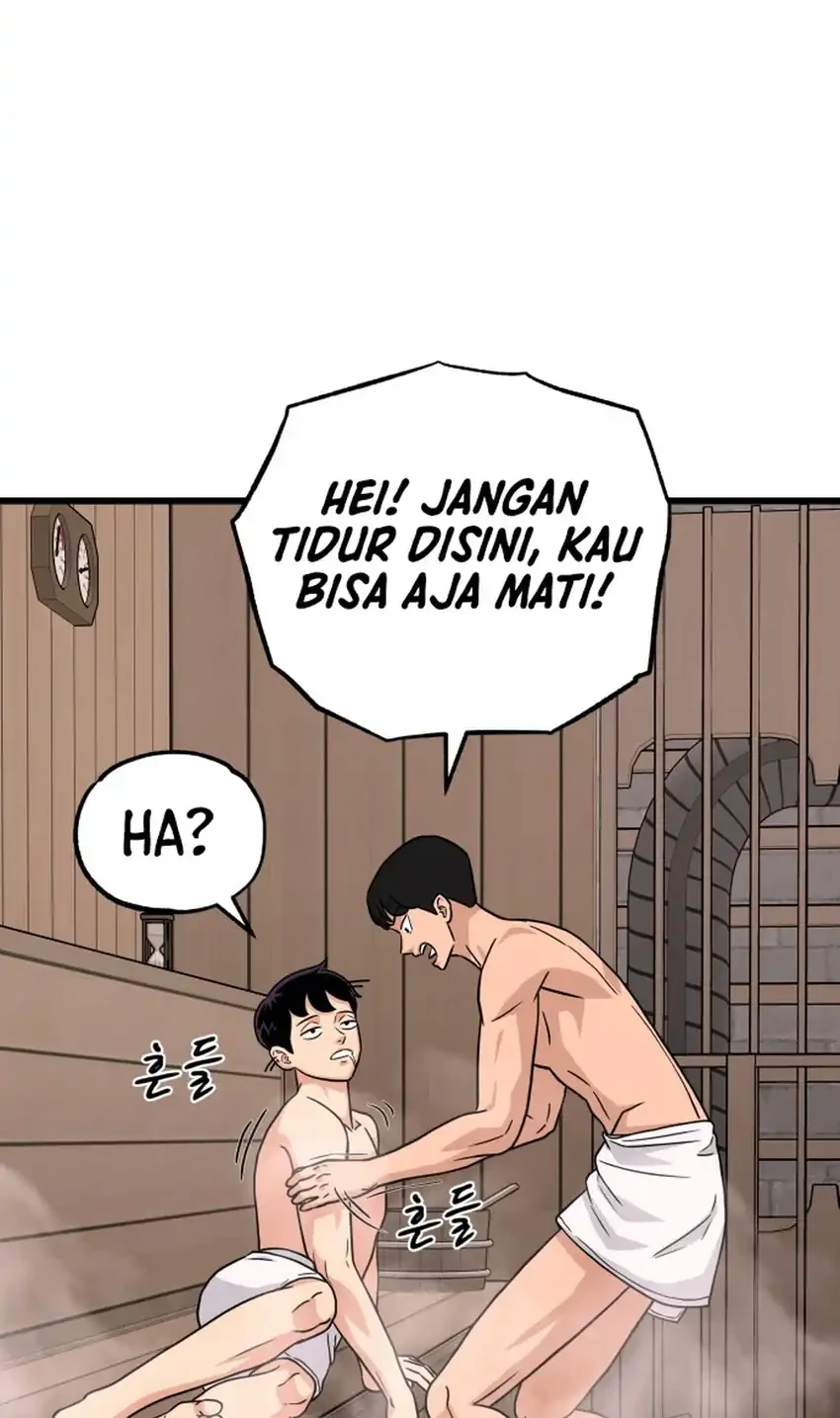 Halaman 64
