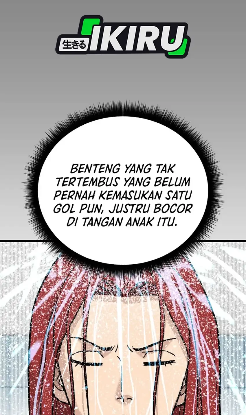 Halaman 68