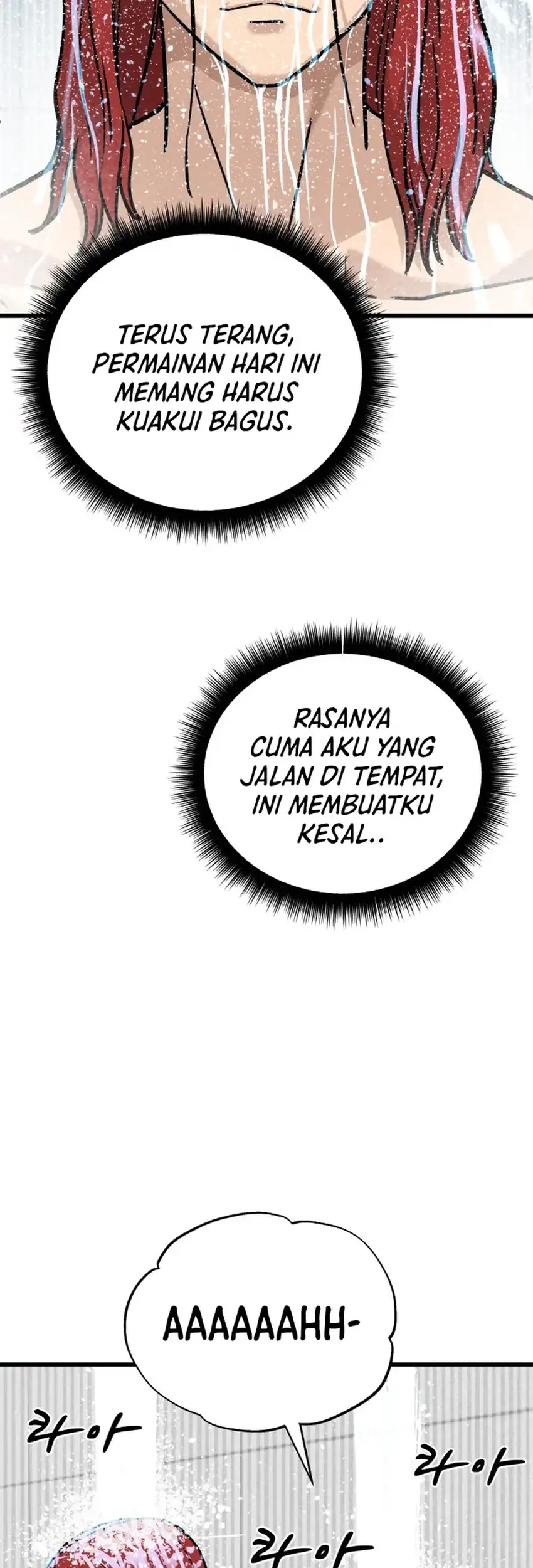 Halaman 69