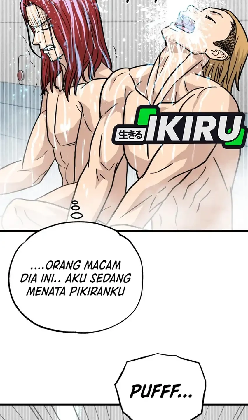 Halaman 70