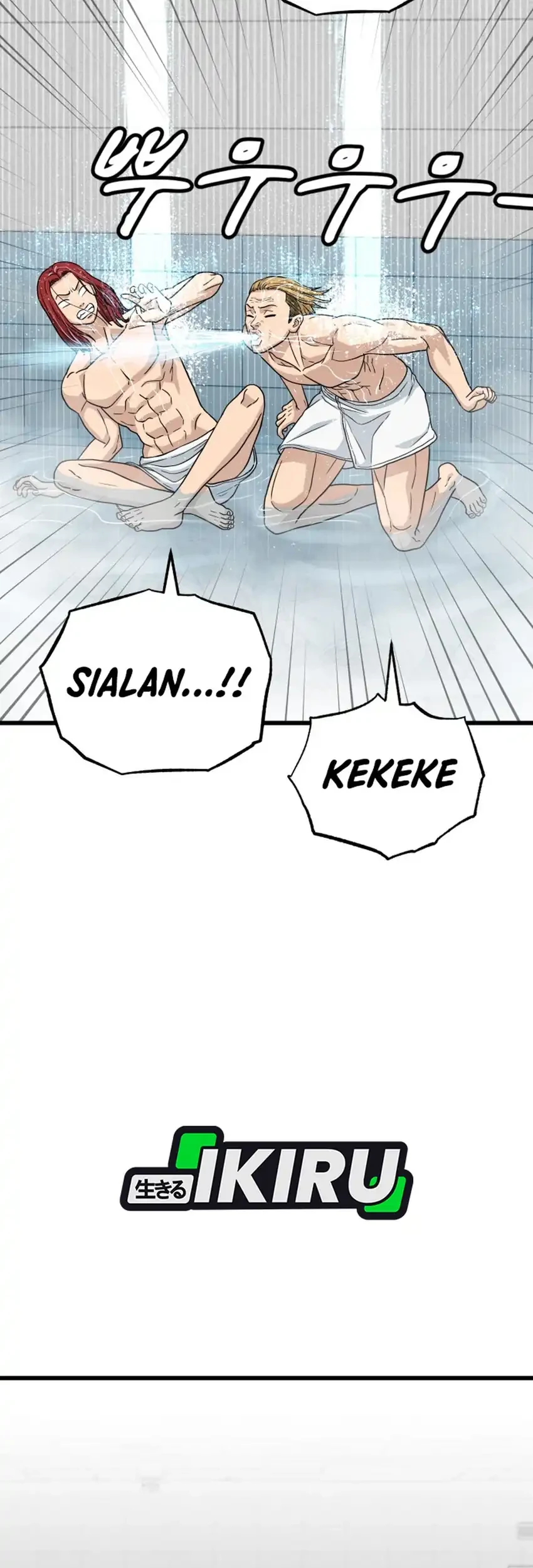 Halaman 71