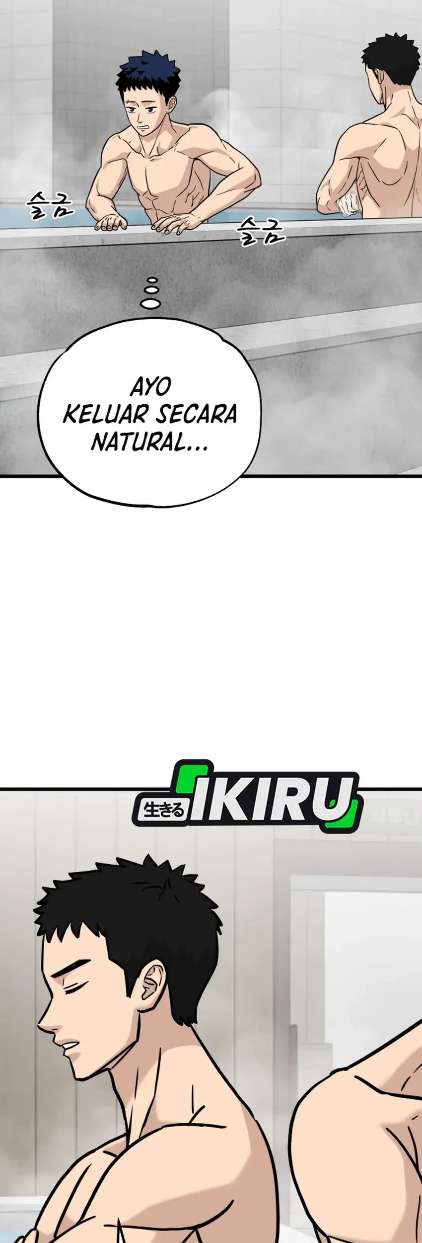 Halaman 73