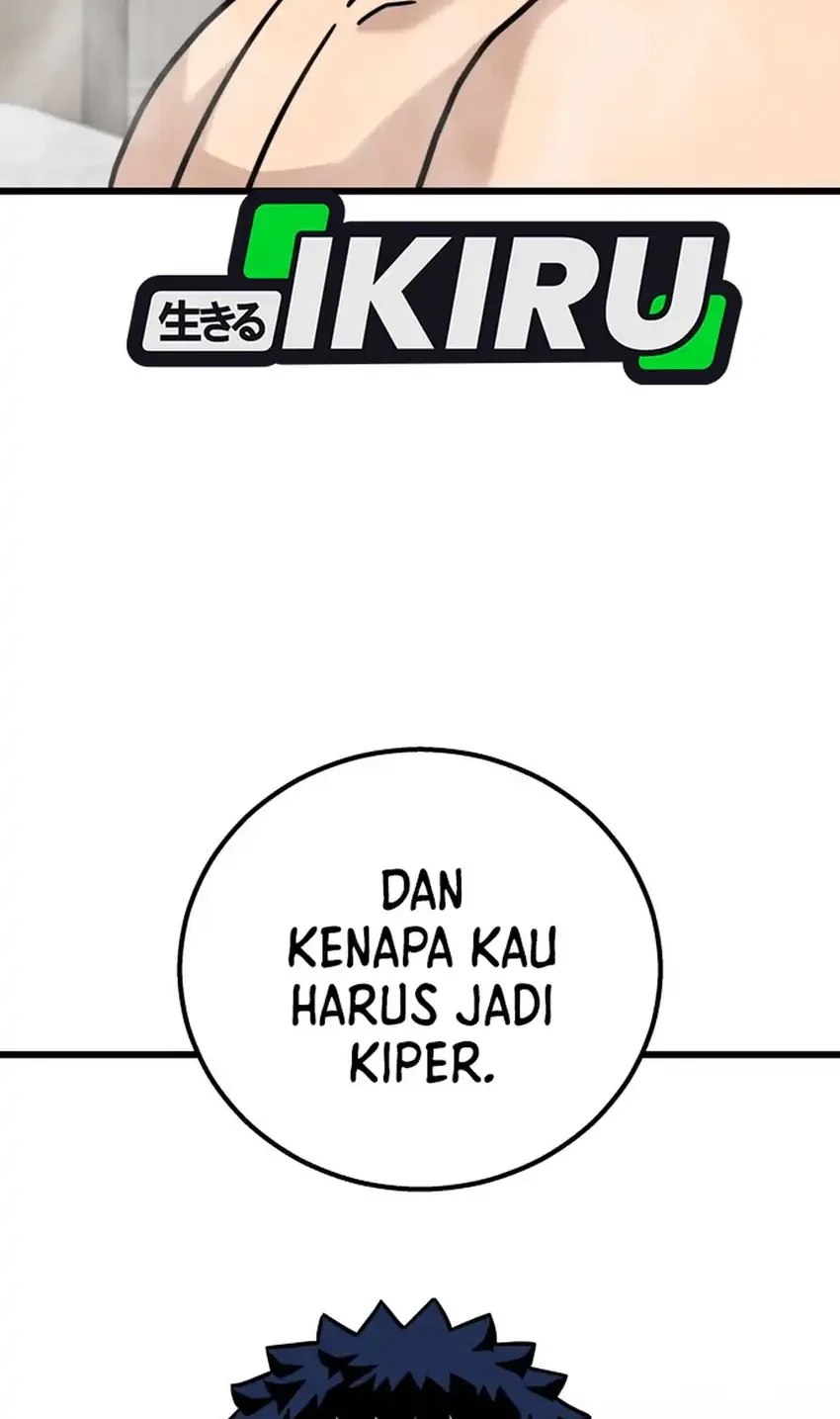 Halaman 84
