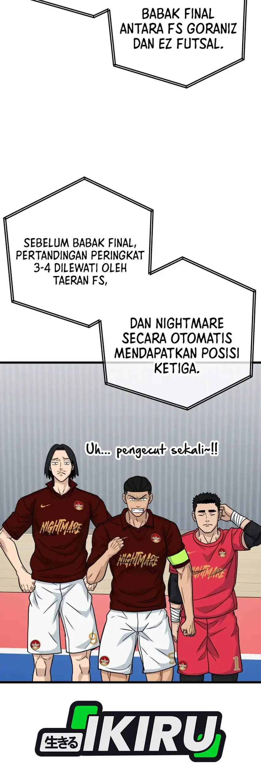 Halaman 91