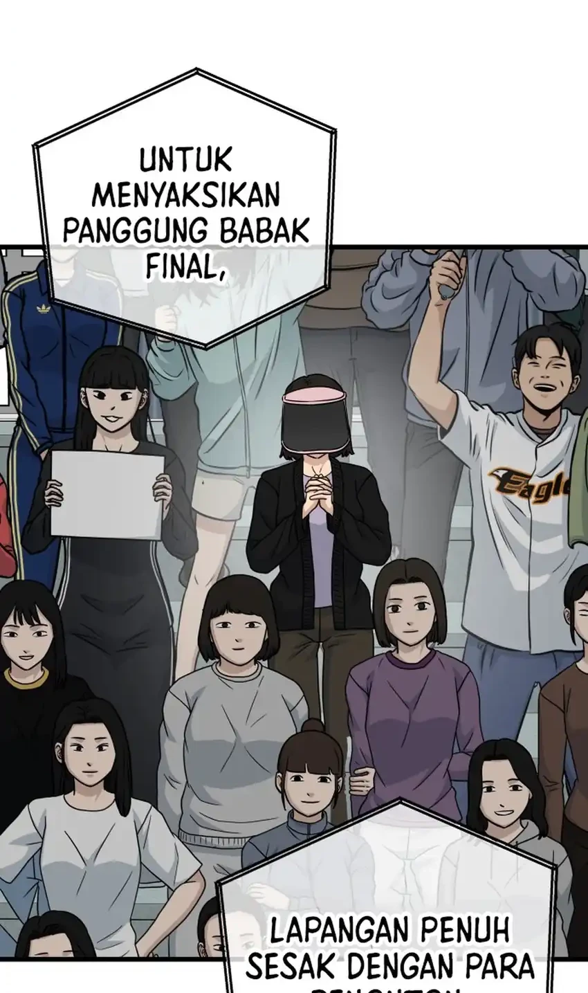 Halaman 92
