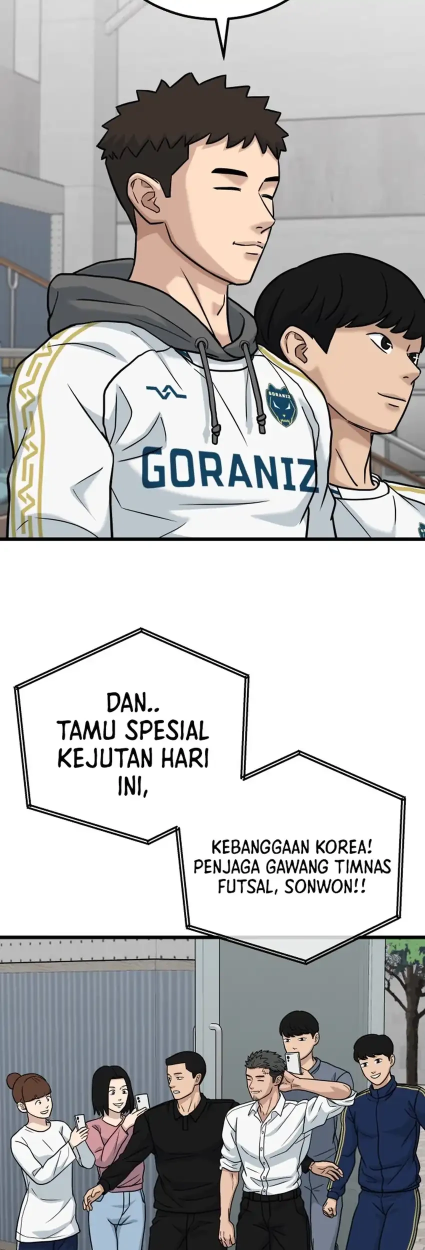 Halaman 95