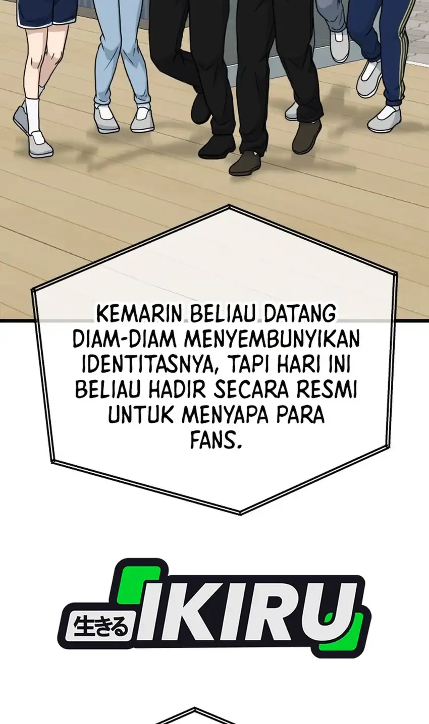 Halaman 96