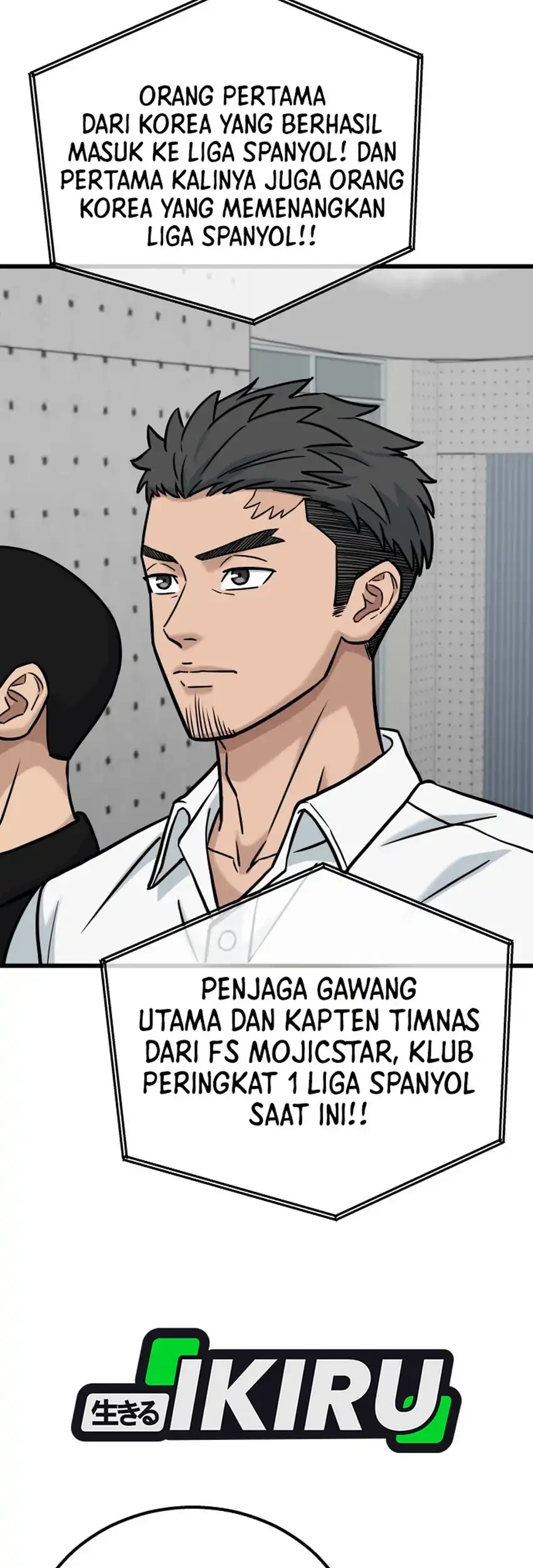 Halaman 97