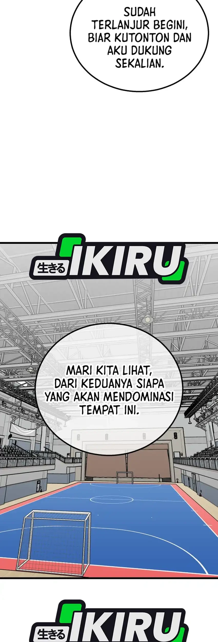 Halaman 99