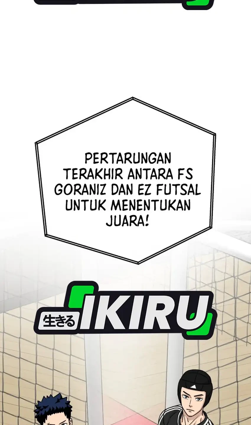 Halaman 100