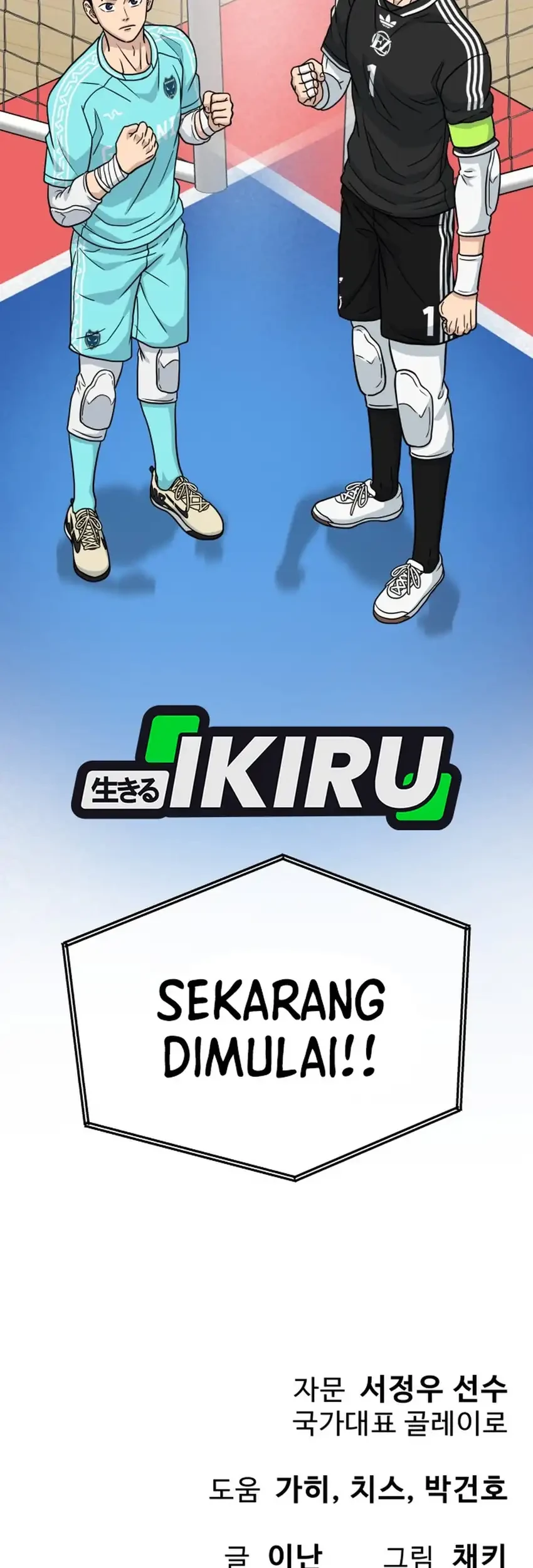 Halaman 101