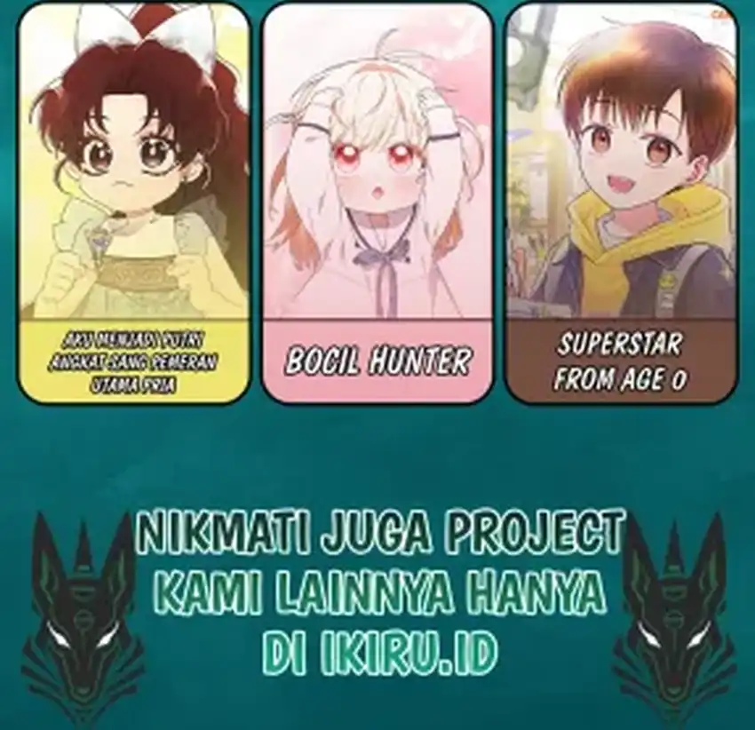 Halaman 103