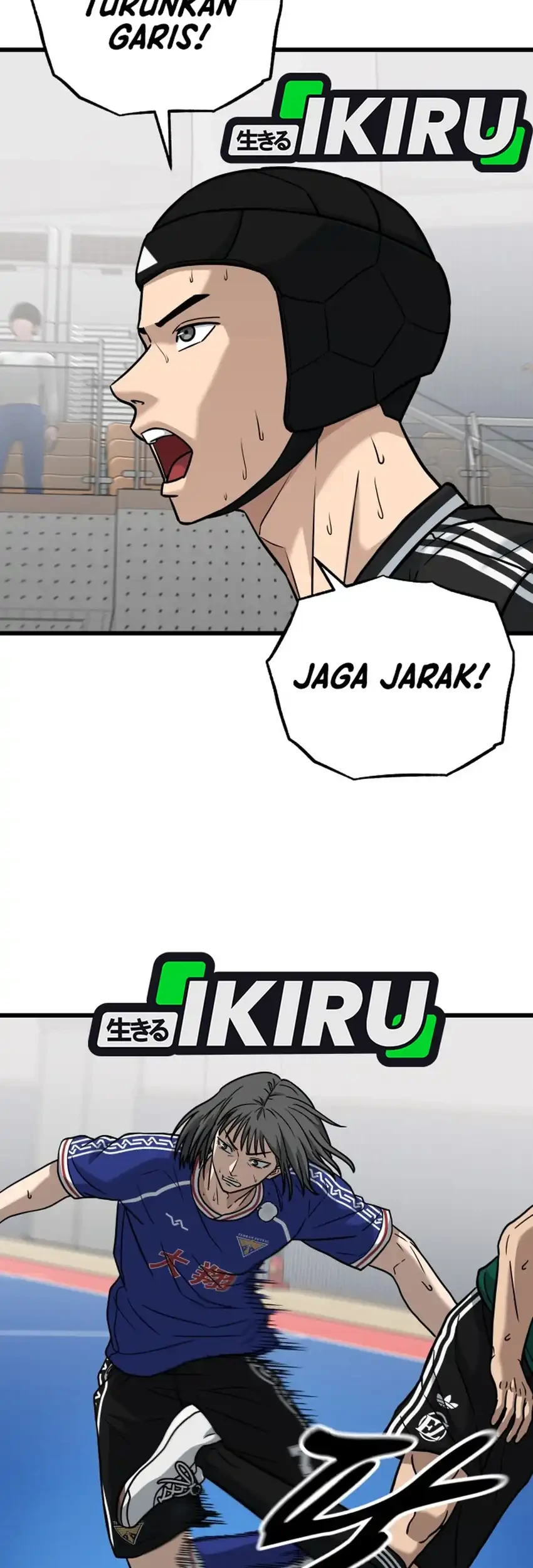 Halaman 9
