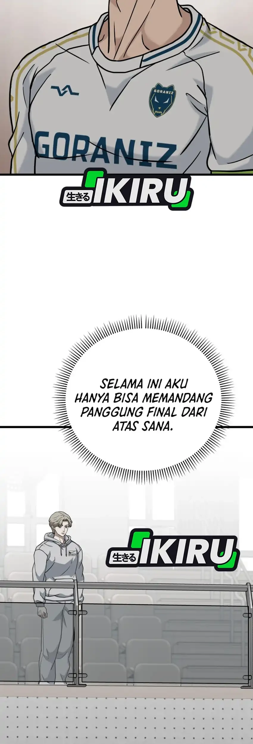 Halaman 25