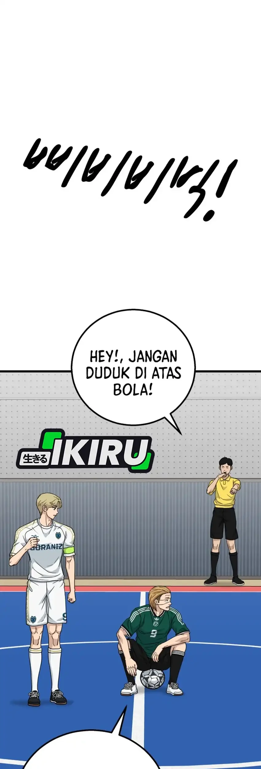 Halaman 29