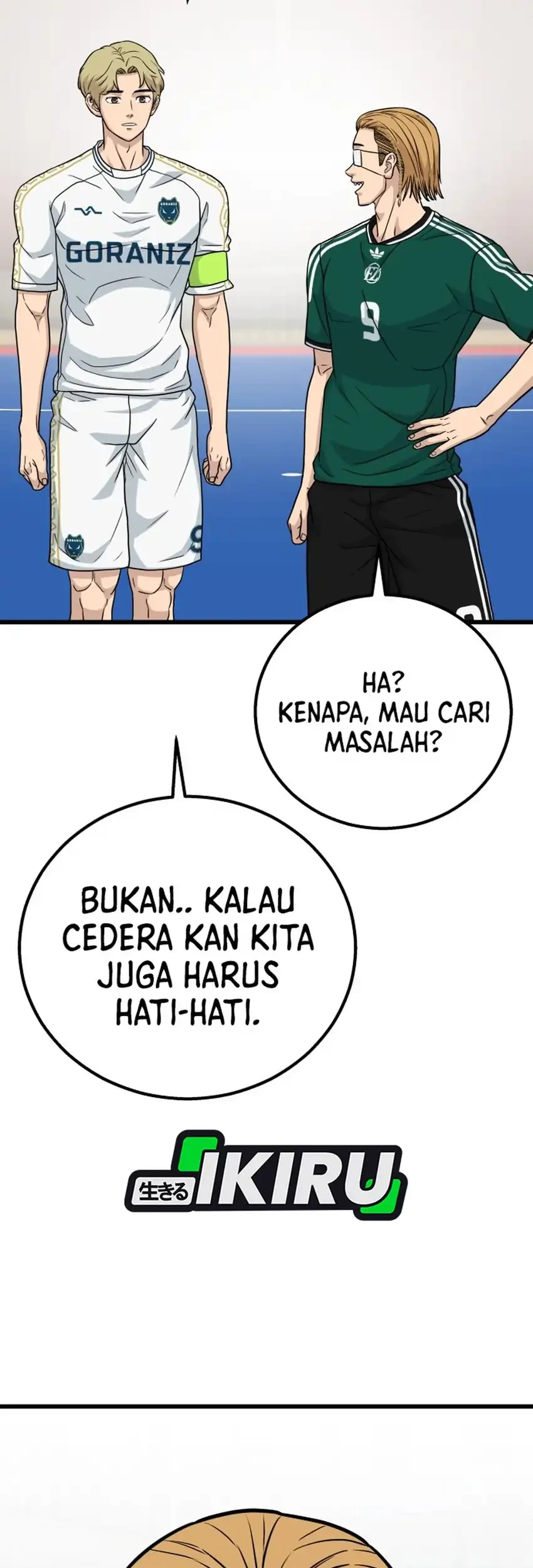 Halaman 31