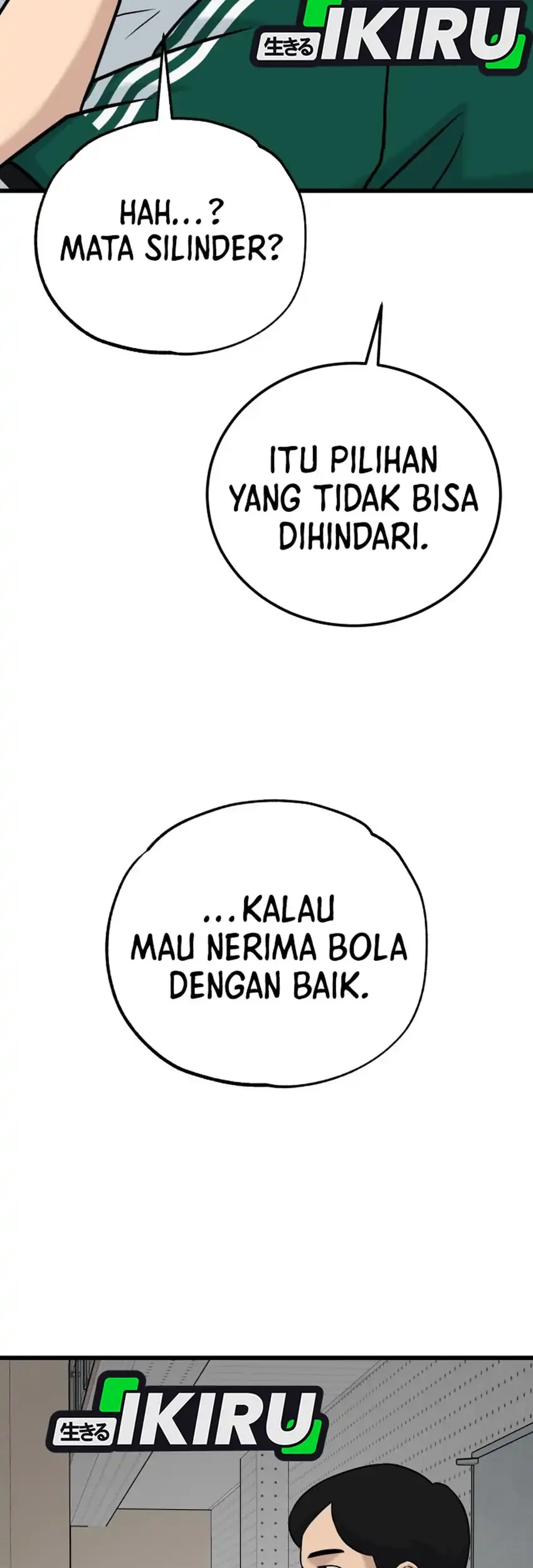 Halaman 37