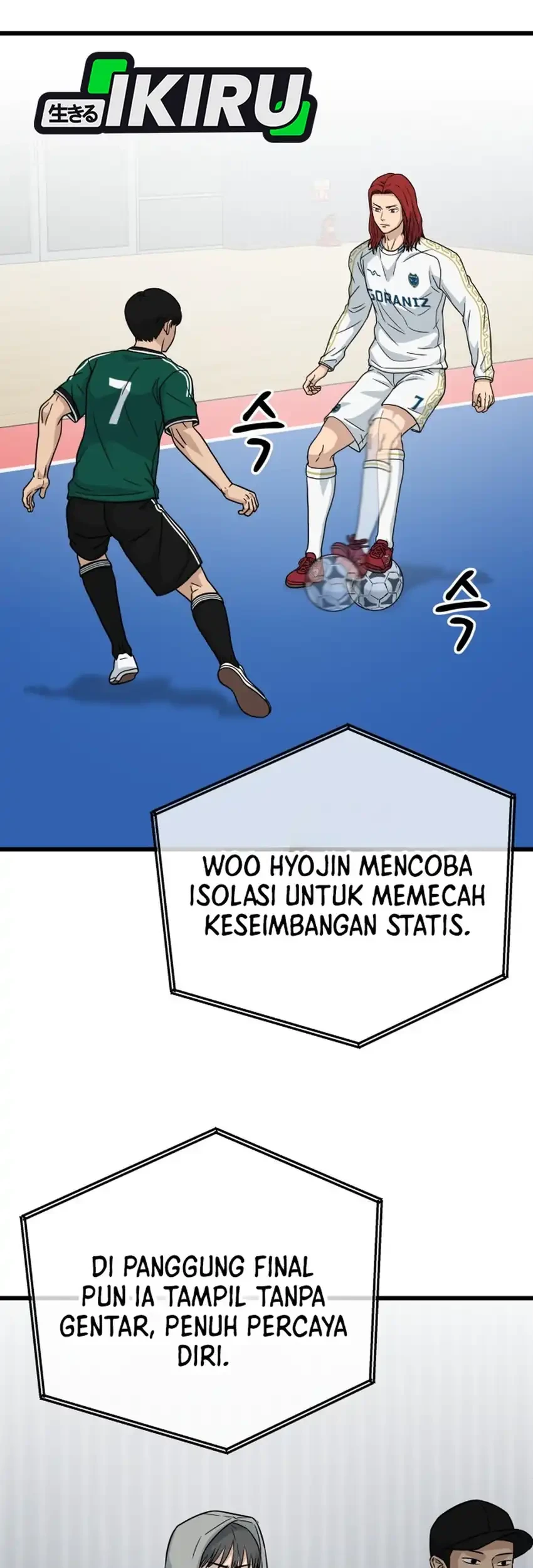 Halaman 43