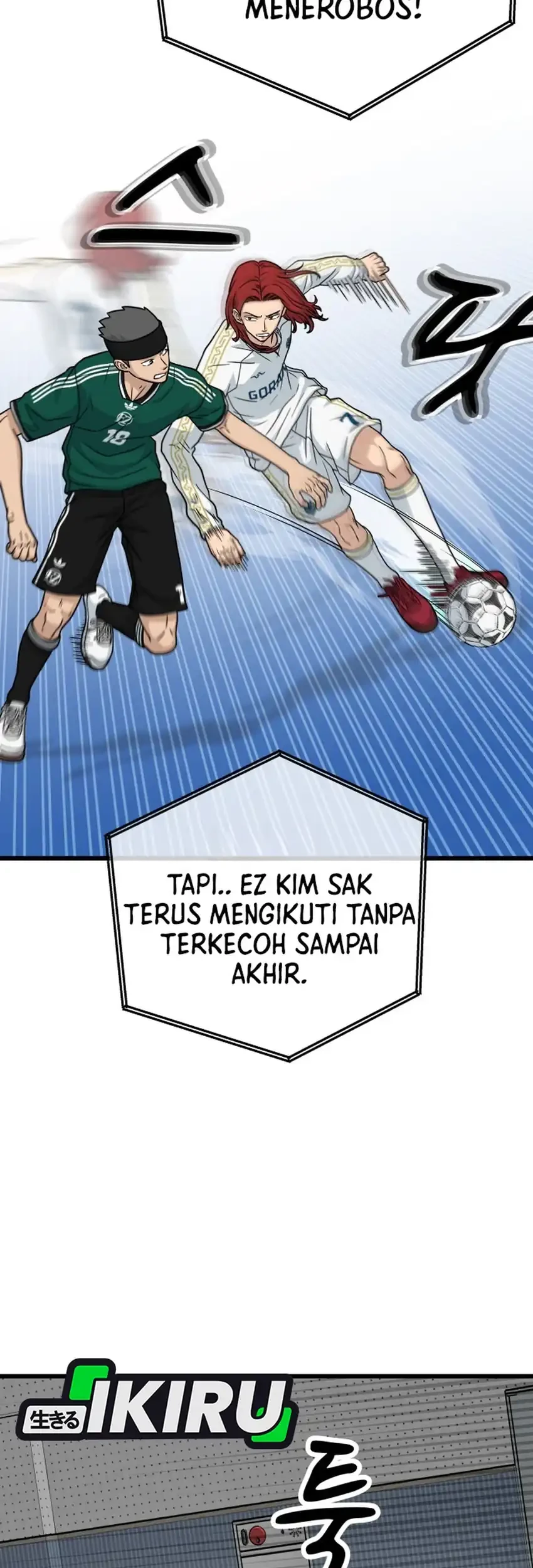 Halaman 47