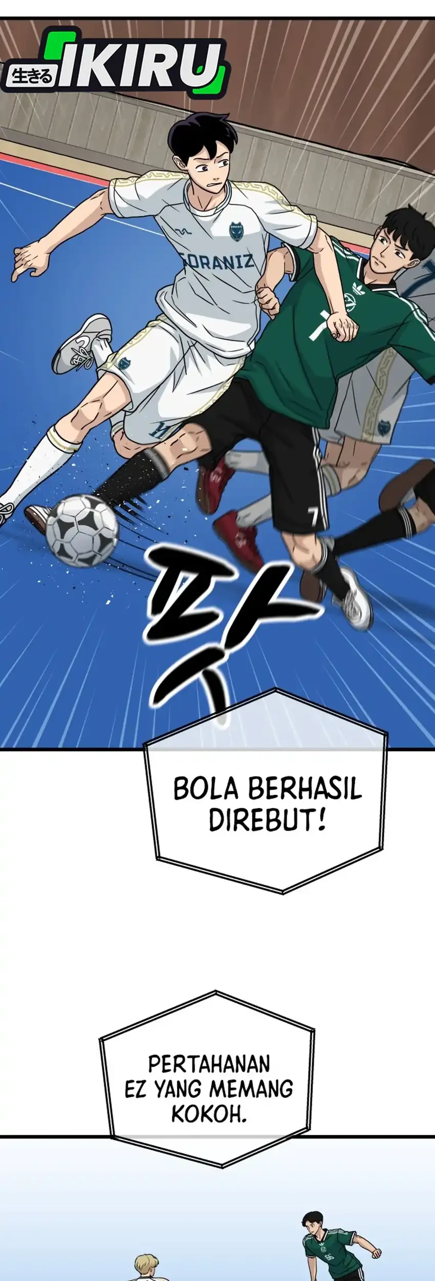 Halaman 49