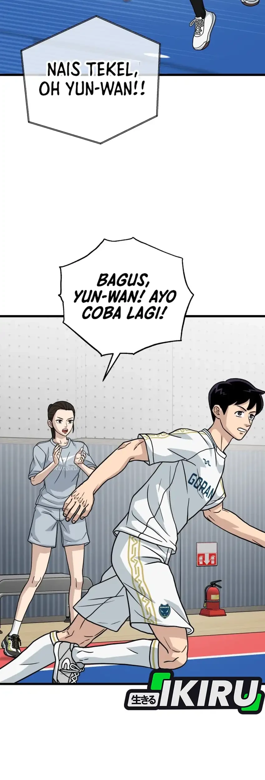 Halaman 57