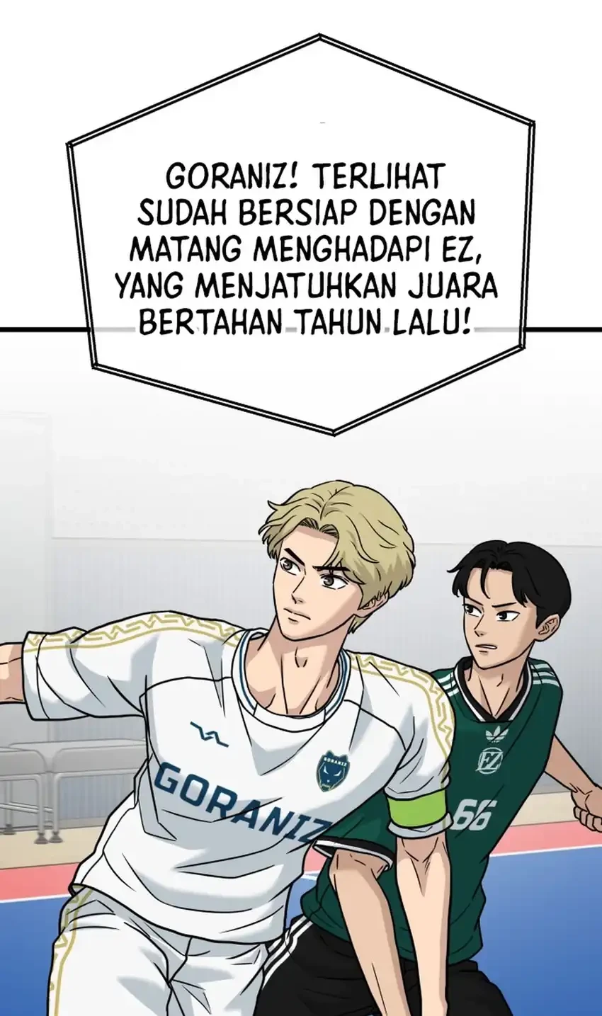 Halaman 58