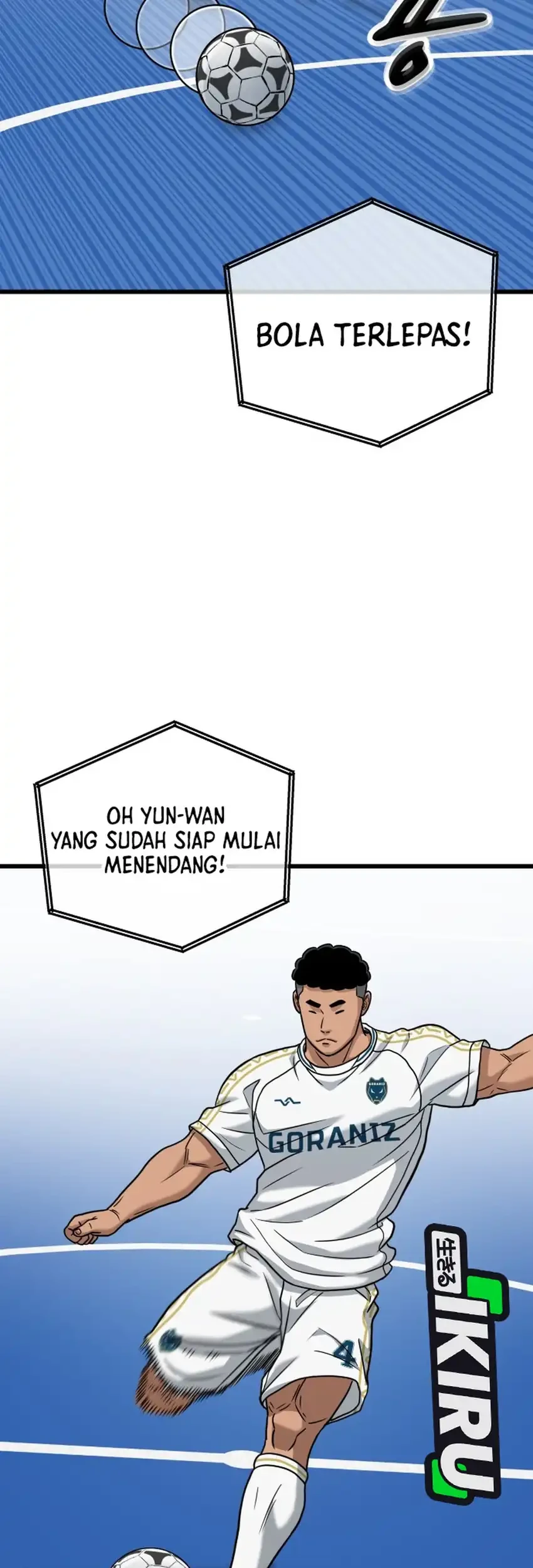 Halaman 63