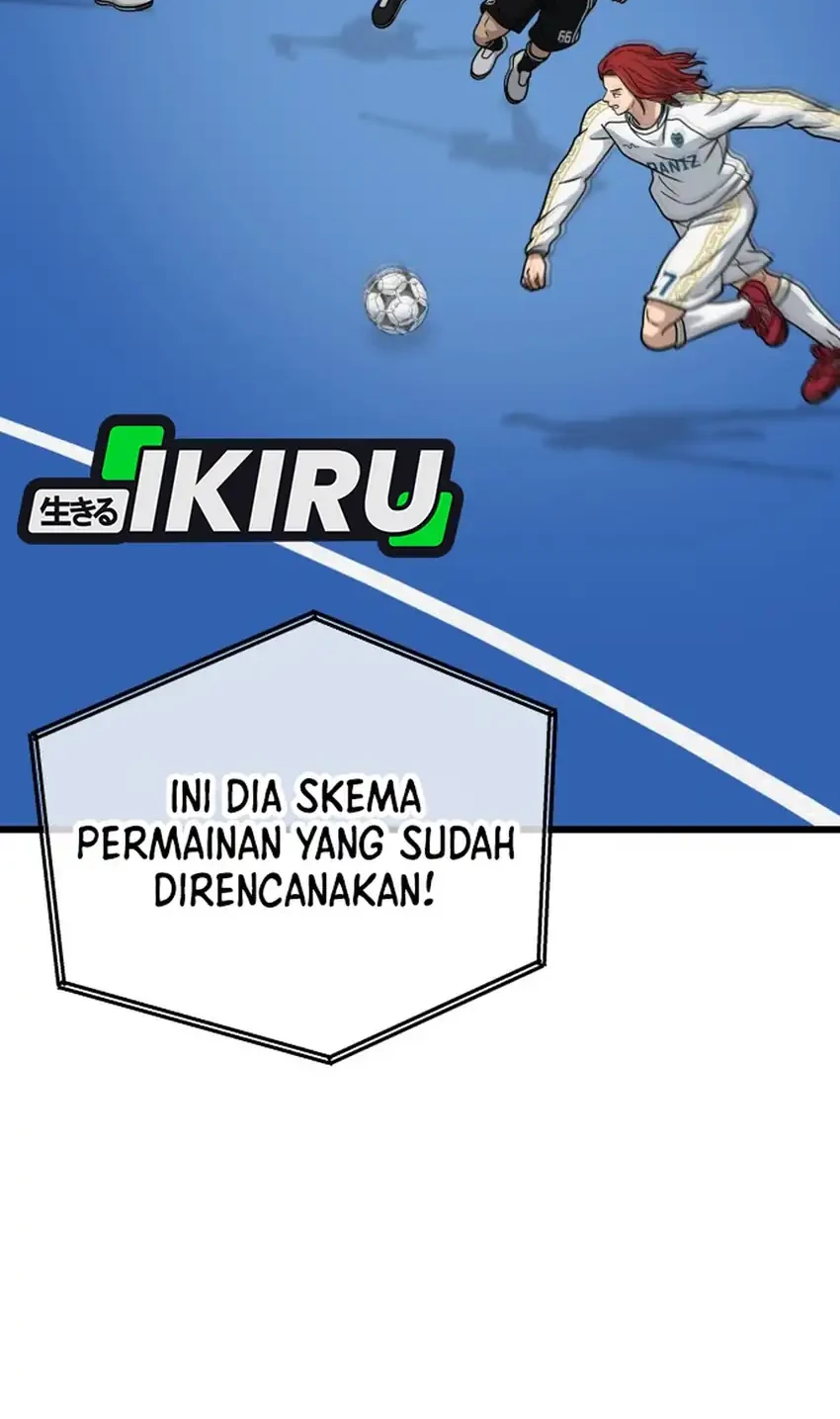 Halaman 66