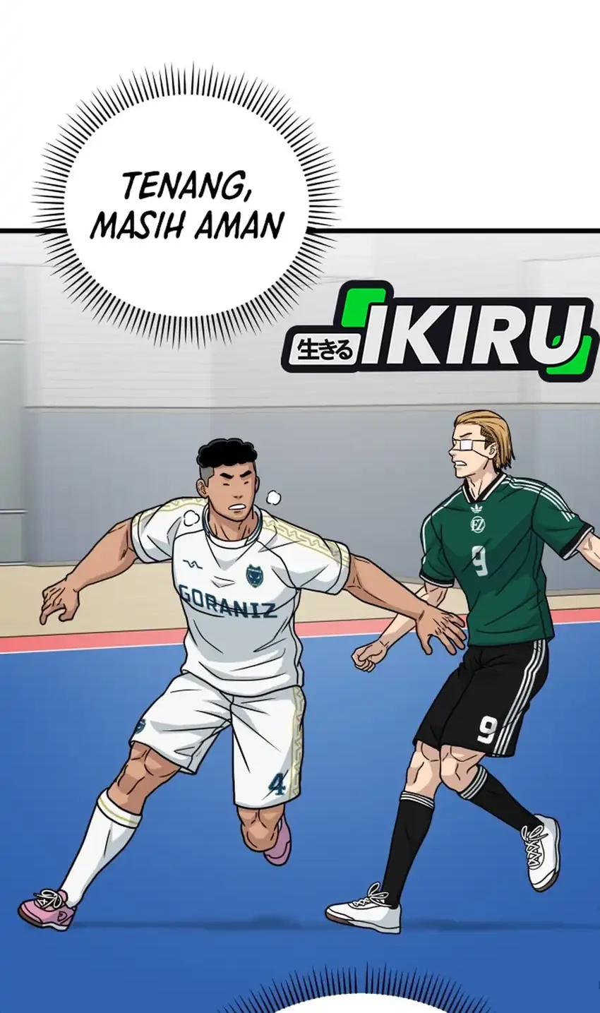 Halaman 74