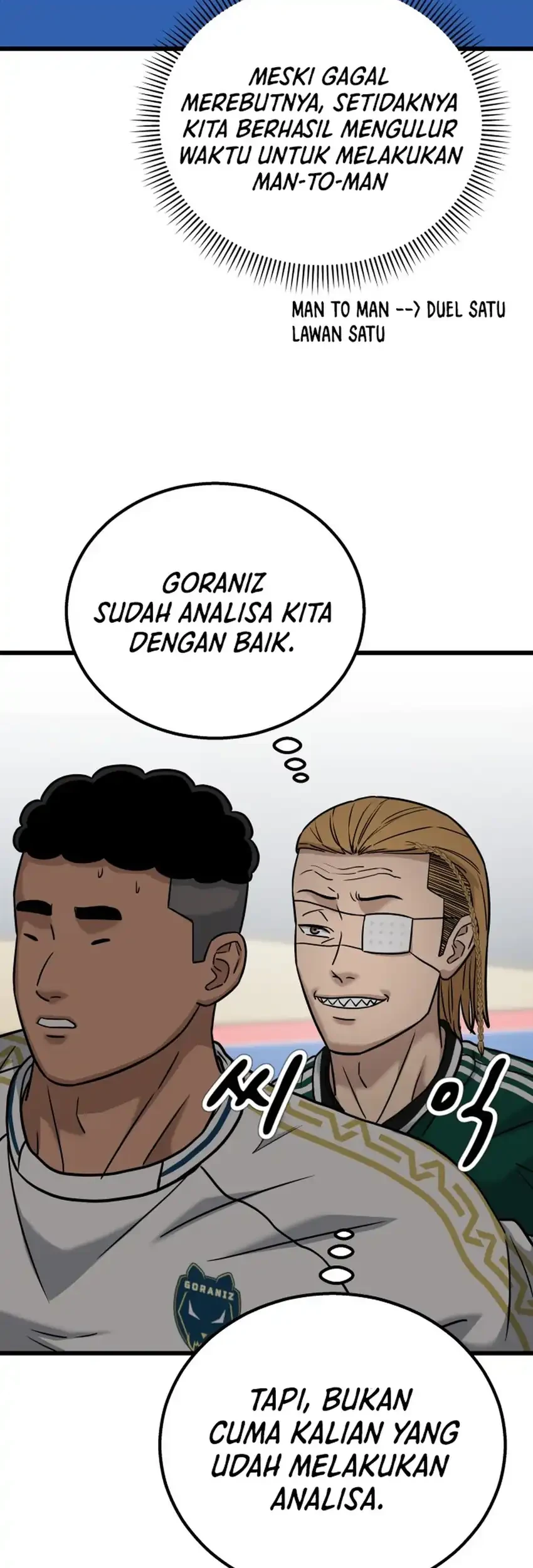 Halaman 75
