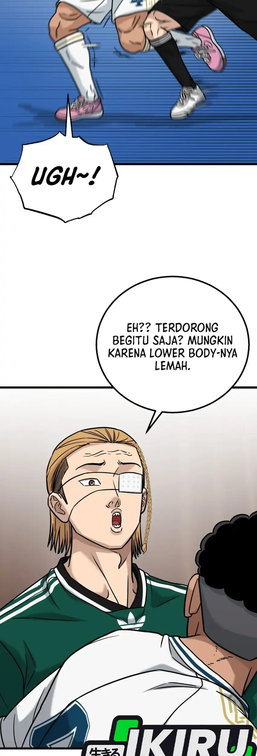 Halaman 77