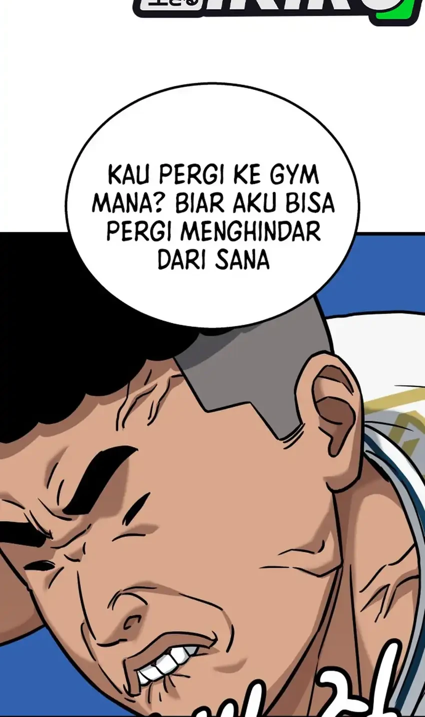 Halaman 78
