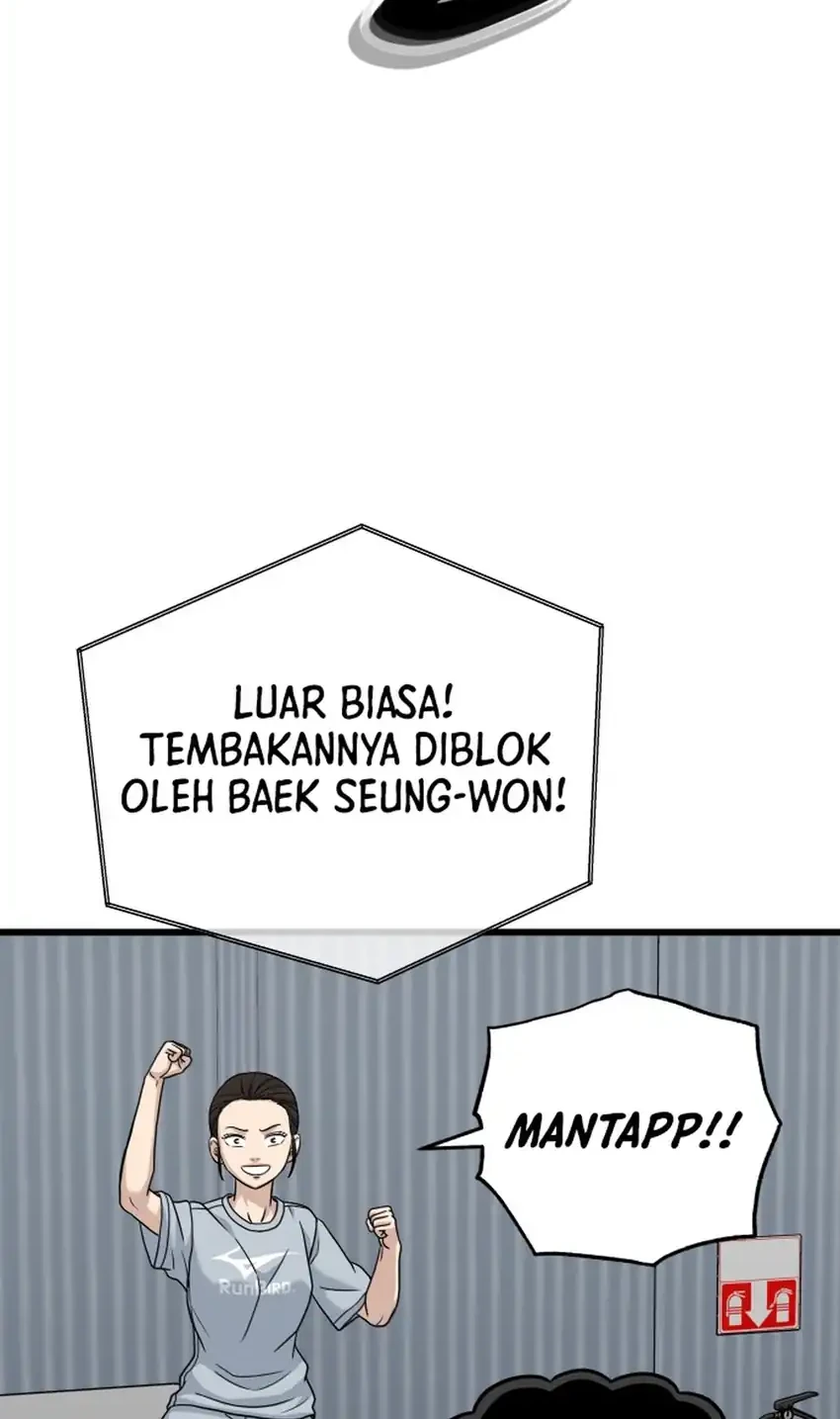 Halaman 92