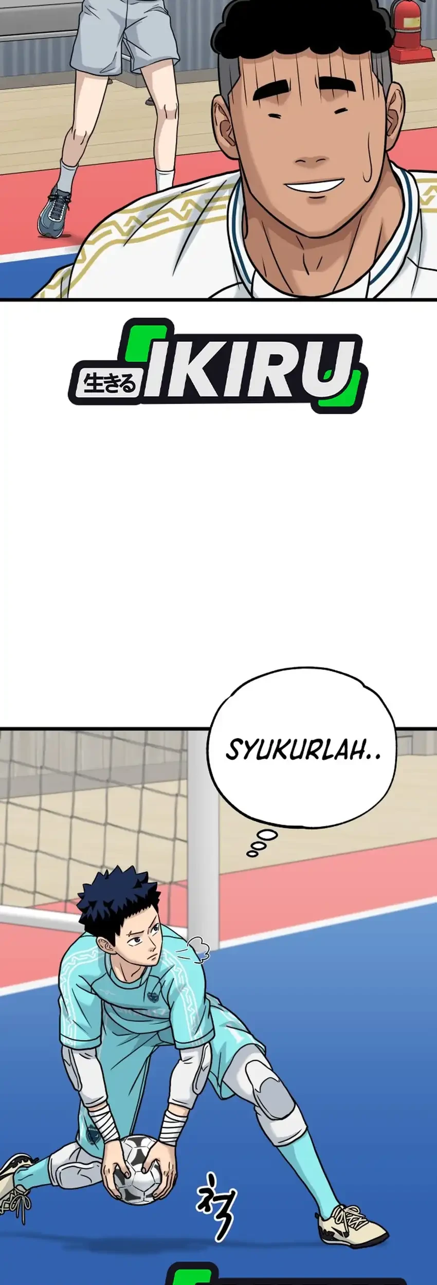 Halaman 93