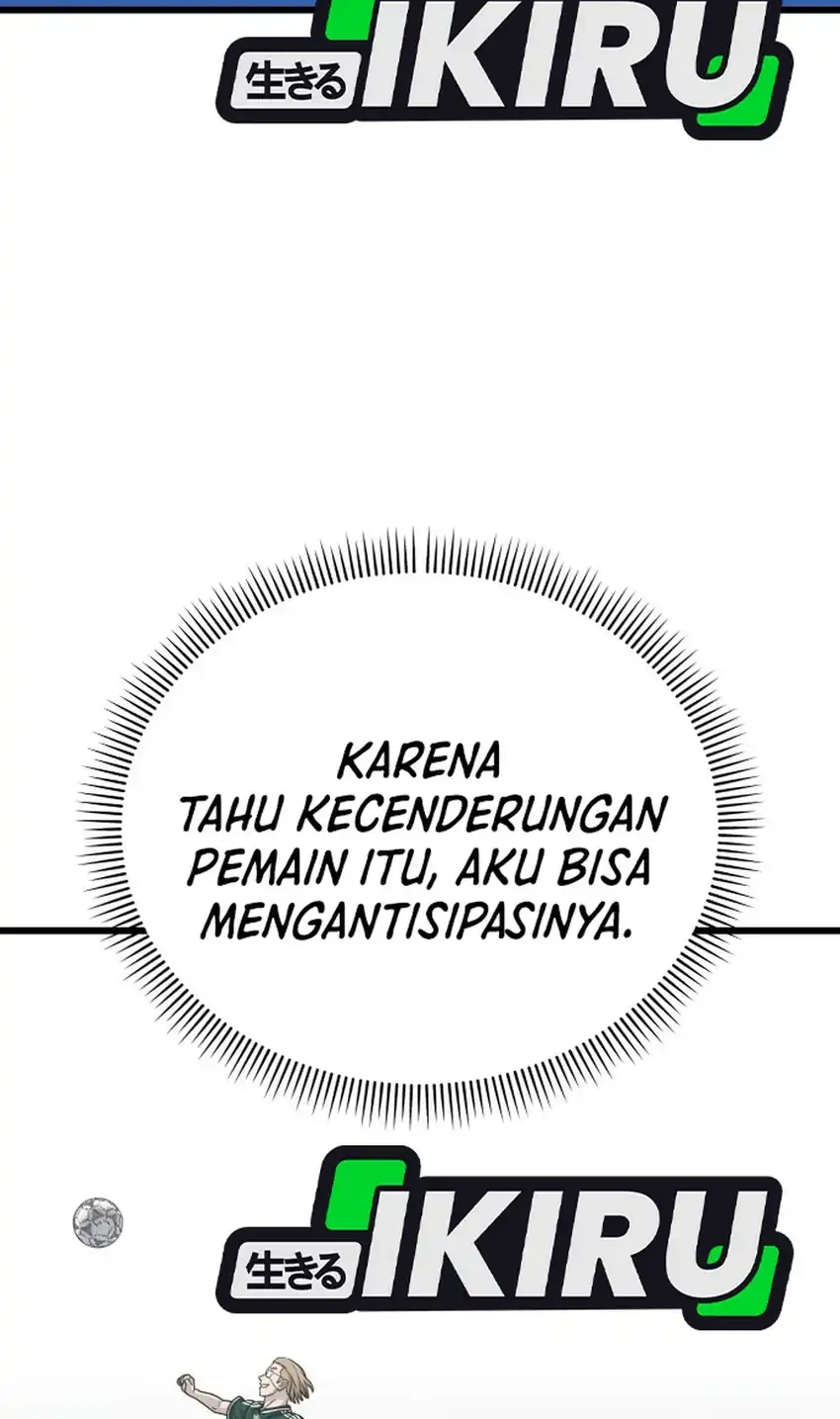Halaman 94