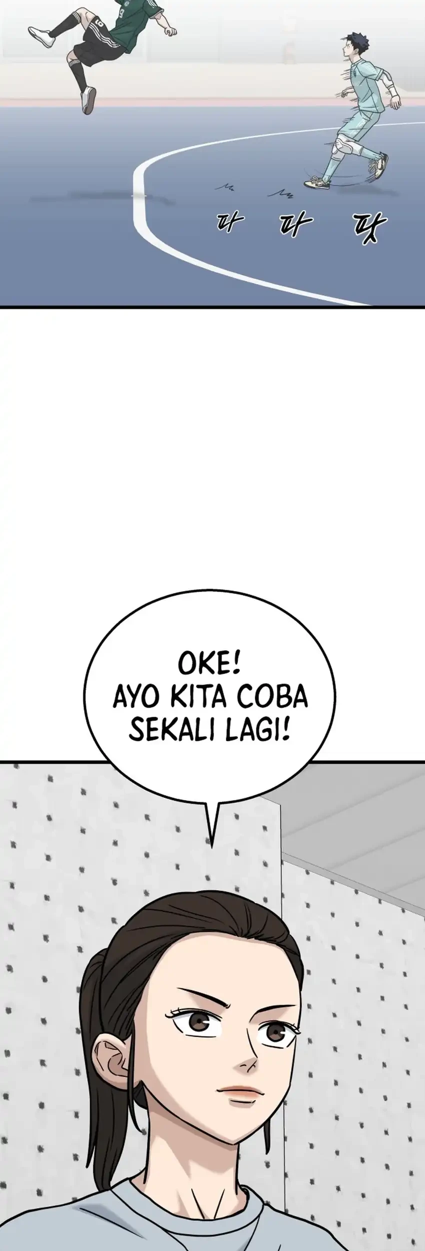 Halaman 95