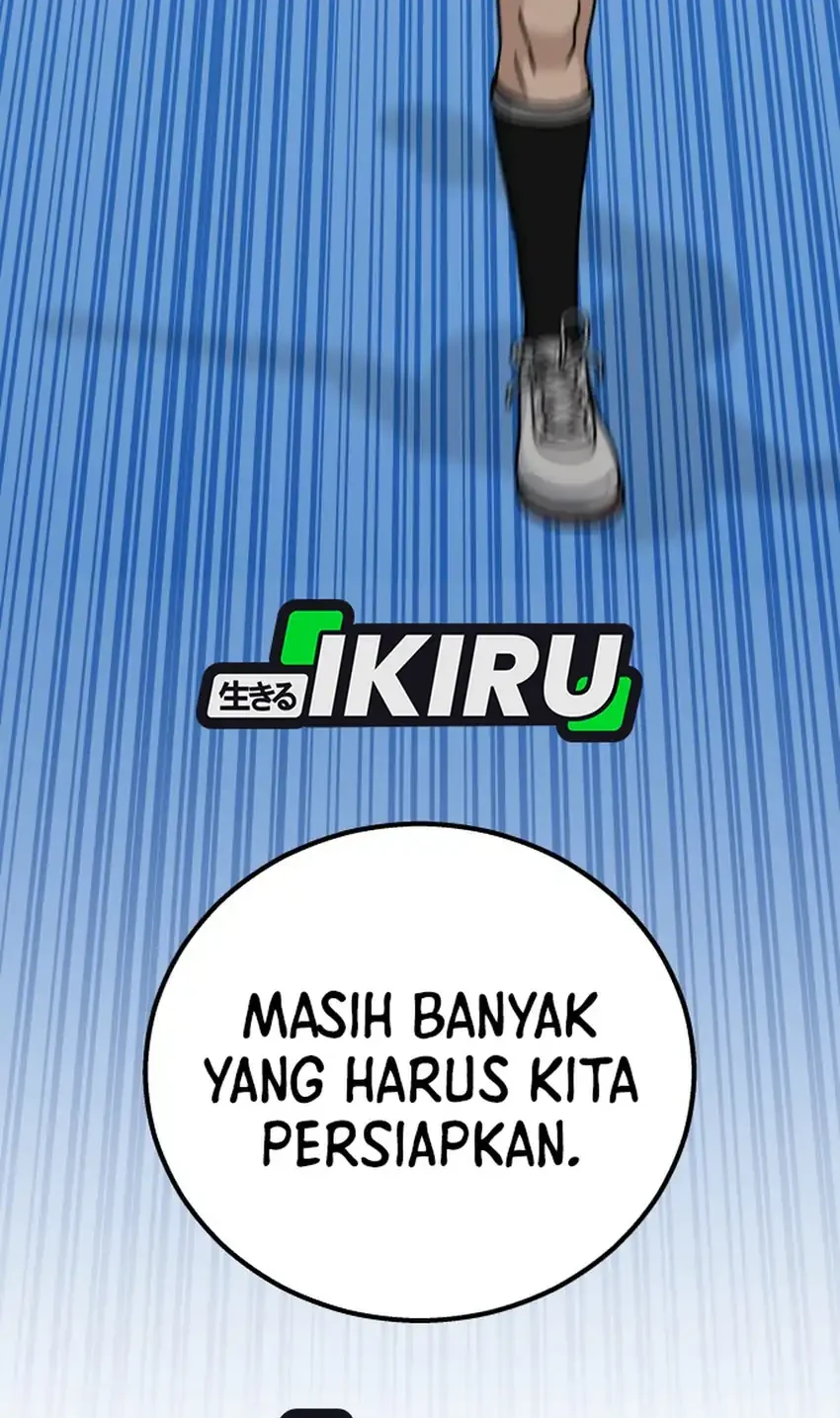 Halaman 98