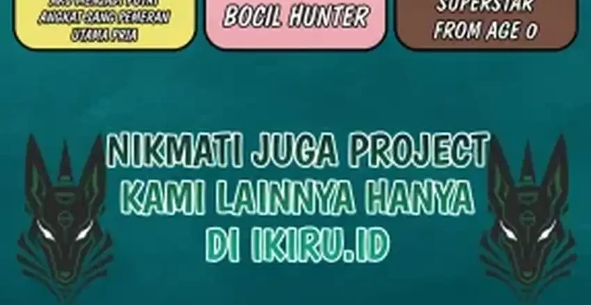 Halaman 100