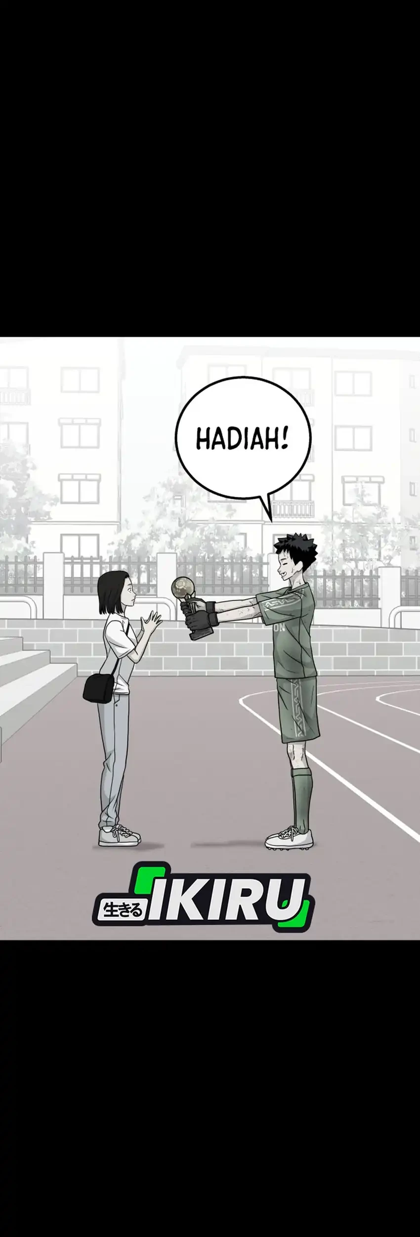 Halaman 11