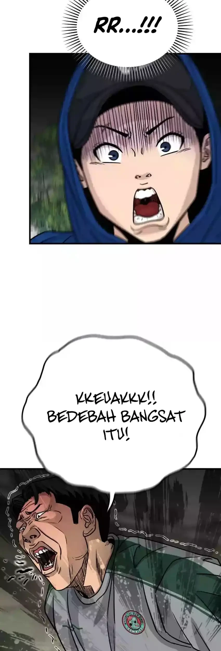 Halaman 371