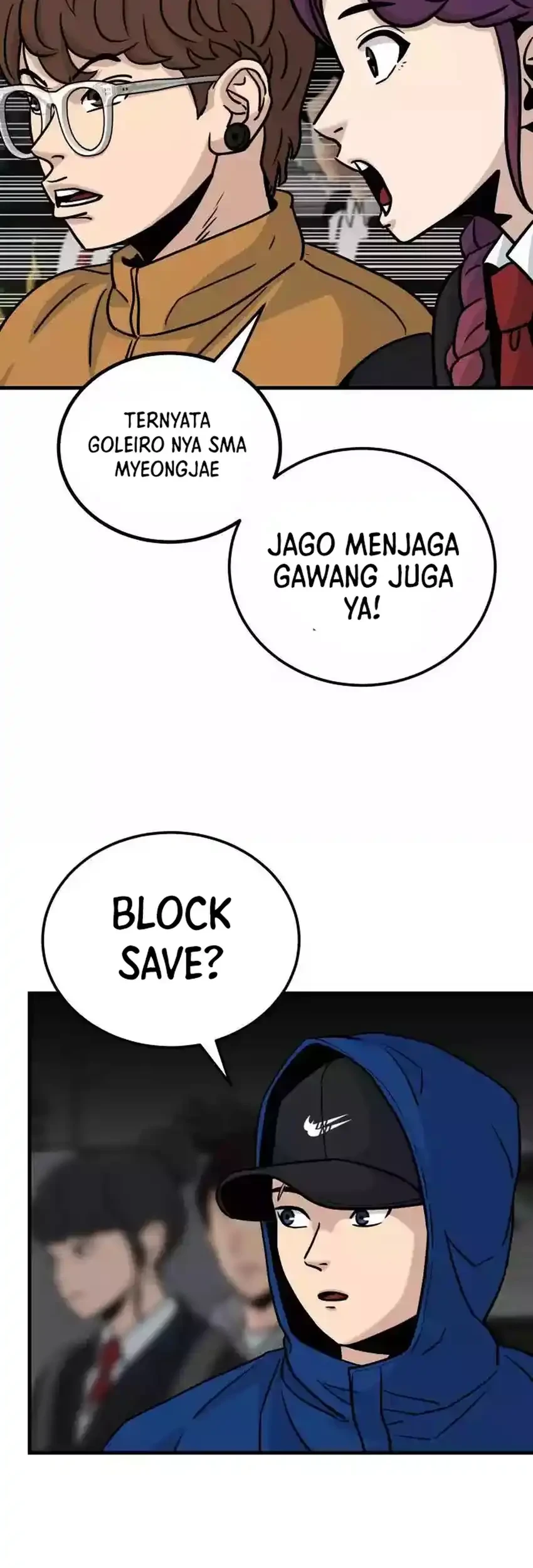 Halaman 379