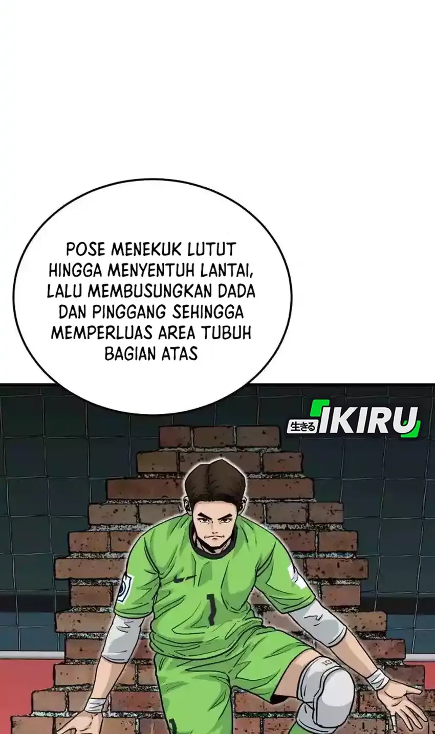 Halaman 380