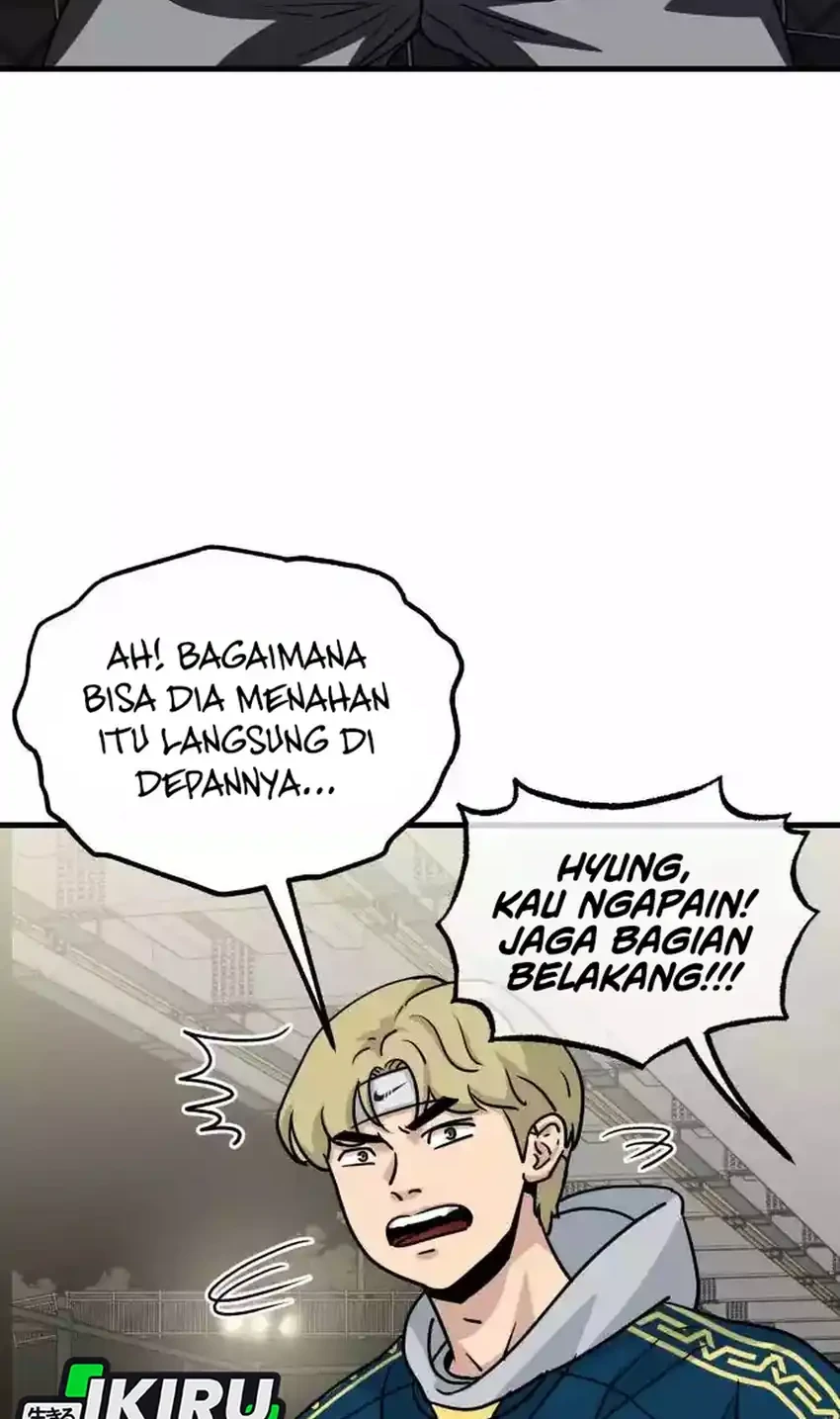 Halaman 390