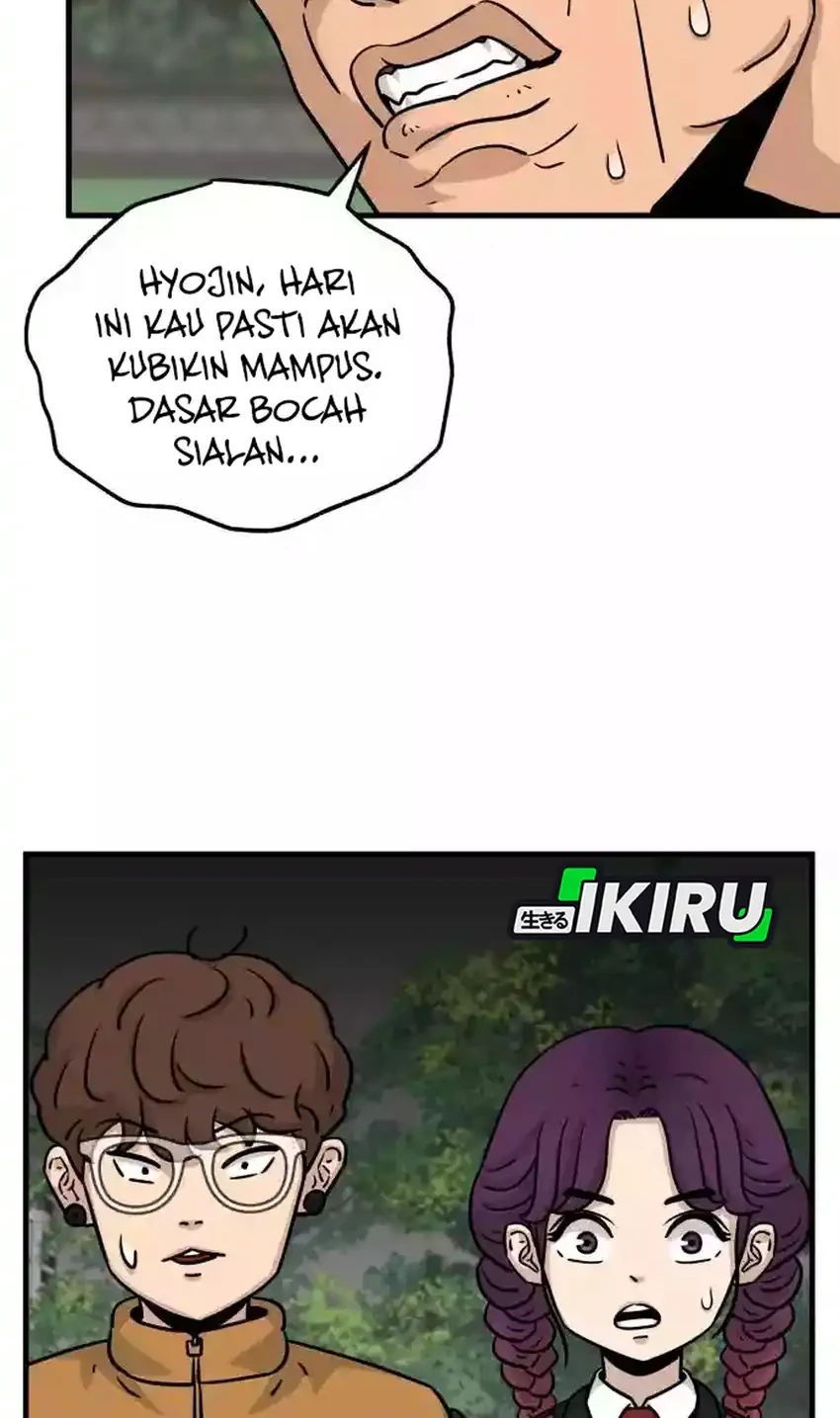 Halaman 404