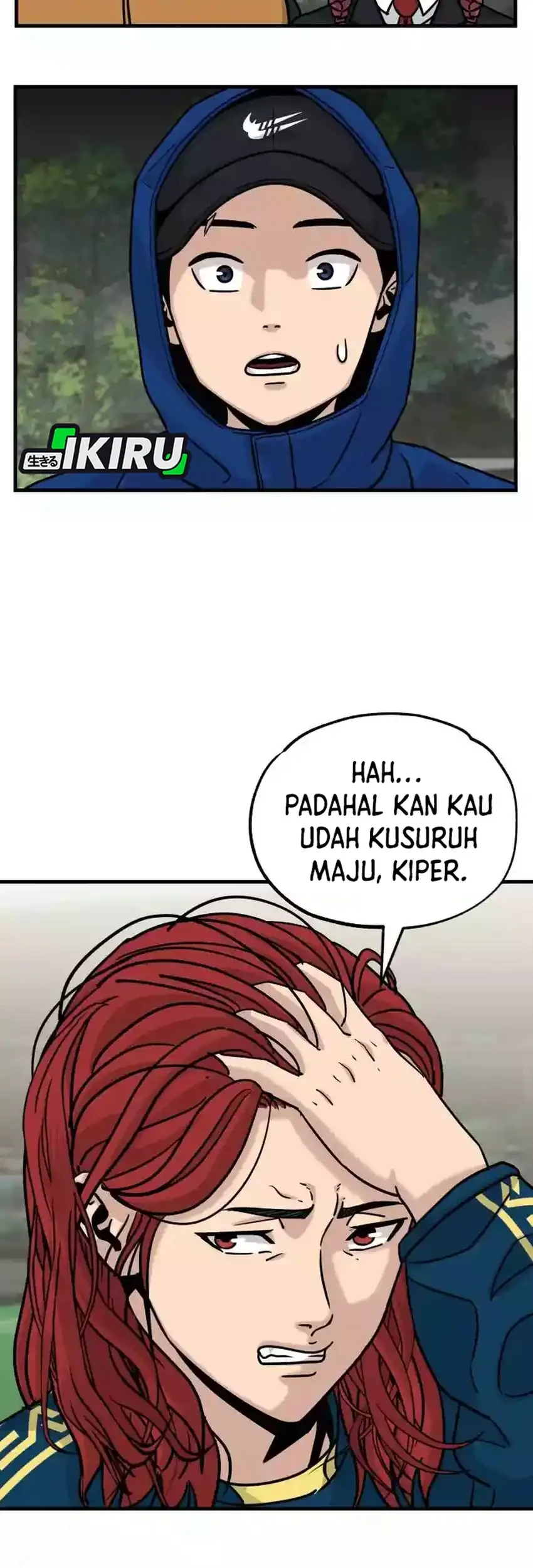Halaman 405